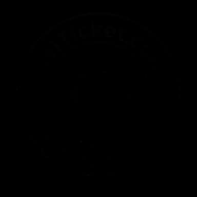 YourSchool High School logo